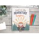 Moving Mountains Road Trip Teacher Plan Book Alternate Image SIZE