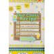 Lemon Zest Name Tags/Labels - Multi-Pack Alternate Image C