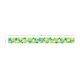 Lemon Zest Straight Border Trim Alternate Image SIZE