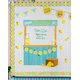 Lemon Zest Lemonade Stand Bulletin Board Alternate Image A