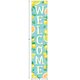 Lemon Zest Welcome Banner Alternate Image SIZE