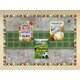Sports Mini Accents Alternate Image A