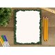 Modern Farmhouse Boxwood Computer Paper Alternate Image B