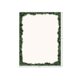 Modern Farmhouse Boxwood Computer Paper Alternate Image SIZE