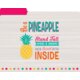 Tropical Punch File Folders Alternate Image A