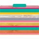 Tropical Punch File Folders - TCR8538 | Teacher Created Resources