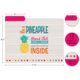 Tropical Punch File Folders Alternate Image SIZE