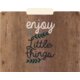 Farmhouse Chic File Folders Alternate Image B