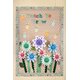 Rustic Bloom Mason Jars Accents Alternate Image A