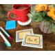 Travel the Map Name Tags/Labels - Multi-Pack Alternate Image A