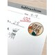 Home Sweet Classroom Fall Stickers Alternate Image A