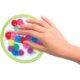 Sensory Playtivity Sensory Discs: Squishy Stuff Alternate Image B