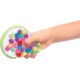 Sensory Playtivity Sensory Discs: Squishy Stuff Alternate Image C
