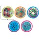 Sensory Playtivity Sensory Discs: Liquid Motion (Set of 5) Alternate Image SIZE