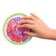 Sensory Playtivity Sensory Discs: Squishy Stuff Alternate Image B