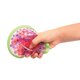 Sensory Playtivity Sensory Discs: Squishy Stuff Alternate Image C