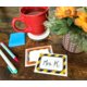 Under Construction Name Tags/Labels - Multi-Pack Alternate Image A