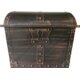 Plastic Treasure Chest Alternate Image A