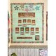 Home Sweet Classroom Classroom Jobs Mini Bulletin Board Alternate Image A