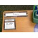 Home Sweet Classroom Flat Name Plates Alternate Image B