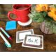 Home Sweet Classroom Name Tags/Labels - Multi-Pack Alternate Image A