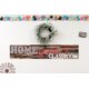 Home Sweet Classroom Banner Alternate Image A