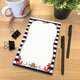 Nautical Notepad Alternate Image A