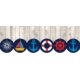 Nautical Big Big Border Alternate Image A