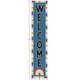 Oh Happy Day Welcome Banner Alternate Image SIZE