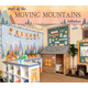 Moving Mountains Hello Postcards Alternate Image E