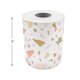 Terrazzo Tones Straight Rolled Border Trim Alternate Image SIZE