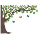 Tree for All Seasons Bulletin Board Alternate Image D
