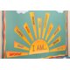 Moving Mountains Road Trip Sun Positive Affirmations Bulletin Board Alternate Image B