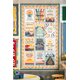 Moving Mountains Road Trip Positive Sayings Small Poster Pack Alternate Image D
