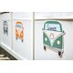 Moving Mountains Road Trip Camper Vans Accents Alternate Image A