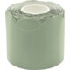 Sage Green Scalloped Rolled Border Trim Alternate Image D