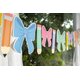 Bows Accents - Assorted Sizes Alternate Image A