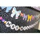 Bows Accents - Assorted Sizes Alternate Image B