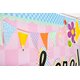 Cool for School Happy You Are Here Bulletin Board Alternate Image C