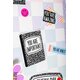 Cool for School Positive Affirmations Mini Bulletin Board Alternate Image C