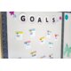 Cool for School Mini Accents Alternate Image B