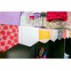 Cool for School Die-Cut Border Trim Alternate Image D