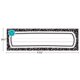 Cool for School Composition Flat Name Plates Alternate Image SIZE