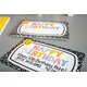 Cool for School Happy Birthday Awards Alternate Image B