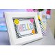 Cool for School Hello Postcards Alternate Image C