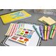 Cool for School Stickers Alternate Image E