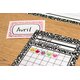 Cool for School Composition Incentive Charts Alternate Image B
