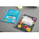 Cool for School Teacher Plan Book Alternate Image D