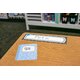 Cool For School Composition Books Accents Alternate Image A