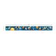 Outer Space Crew Straight Border Trim Alternate Image SIZE